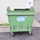 롯데좋은집공인중개사사무소 이미지