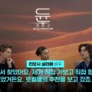 풍산농산 이미지