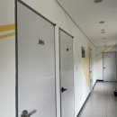 엘마콘도텔 이미지