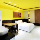 펜타스타호텔 이미지