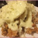 치킨과학기술대 이미지