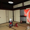 대전 3.1의거 기념관 이미지