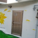 긴고랑지구 이미지