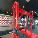 홍성Y복싱클럽 이미지