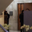 통보펜션 이미지