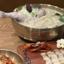 행복을주는닭 이미지