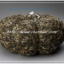 운남고등학교 이미지