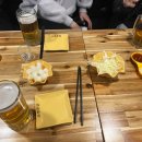 노랑통닭 영등포구청역점 이미지