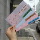 양광석 | <D-163>드레스투어.