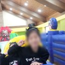 계명대 길라잡이 태권도장 이미지