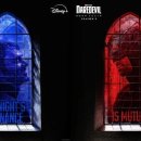 웹인터컴 이미지