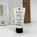 모던팩토리 | 남자친구한테 선물하기 좋은 팩토리노멀 핸드크림 립밤 후기