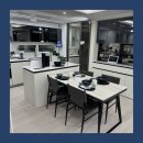 빛고을메디칼 이미지