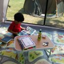 조정경기장 화장실(관리동) 이미지