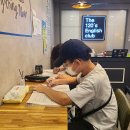 진천120클럽영어학원 네이버블로그