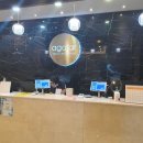 아가파의원 이미지