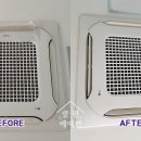 산동주유소 이미지