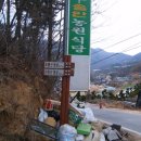 묵방농원 이미지