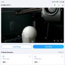덕유항공 | 크리얼리티 Creality 3D 프린터 K1 MAX 맥스 덕유항공, 3D 프린터 구매후기