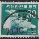 여수교동우체국 이미지