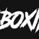 WS복싱클럽(연희점) 이미지