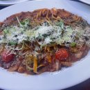 홍시식당 이미지