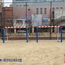 한숲중학교 이미지