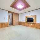 뚜래쥬르 인근 이미지