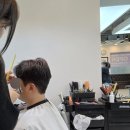 론썸헤이드 대화역점
