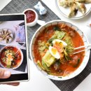 깔끔싹싹