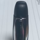 B-ONE PC | [슈나이더] 슈나이더 ID 만년필 (B닙)