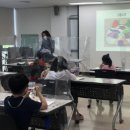 시립인창도서관 이미지