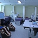 양주시희망노인복지관 경로식당 네이버블로그