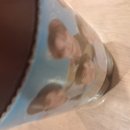 😘 Met Life 메트 라이프 메가 커피 ICE 아메리카노,HOT 아메리카노 ☕️ GIFT 이미지