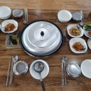 송탄 어울림 부대찌개 이미지