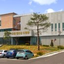 고성청소년수련관 이미지