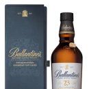 발렌타인 이미지