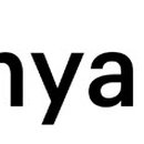 100-1-000070 이미지