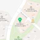 더샵온나라부동산중개 이미지