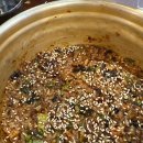 동인동으로간돼지 | 만원에 찜갈비를 먹을 수 있는 대구 엑스코 주변 맛집 여원찜갈비 본점 내돈내산 솔직후기