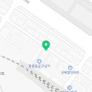 카스종합시스템카스전자저울 네이버블로그