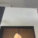 차호인정형외과의원 티스토리