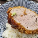 성남대로1390번길 | 복정 가천대 주변 맛집 돈카츠바이 명세준 내돈내산 후기