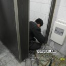 큐PC방 이미지