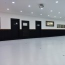 강철 용인대 태권도장 이미지