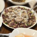목림생고기