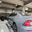 장타이어 이미지