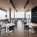 신라스테이제주 이미지