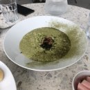 수원-1537 이미지