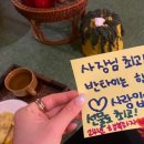 [태국 방콕] 방콕 카오산 로드 | 카오산 반타이 마사지 솔직후기 ,가격 | 인기 많은 이유는 있음